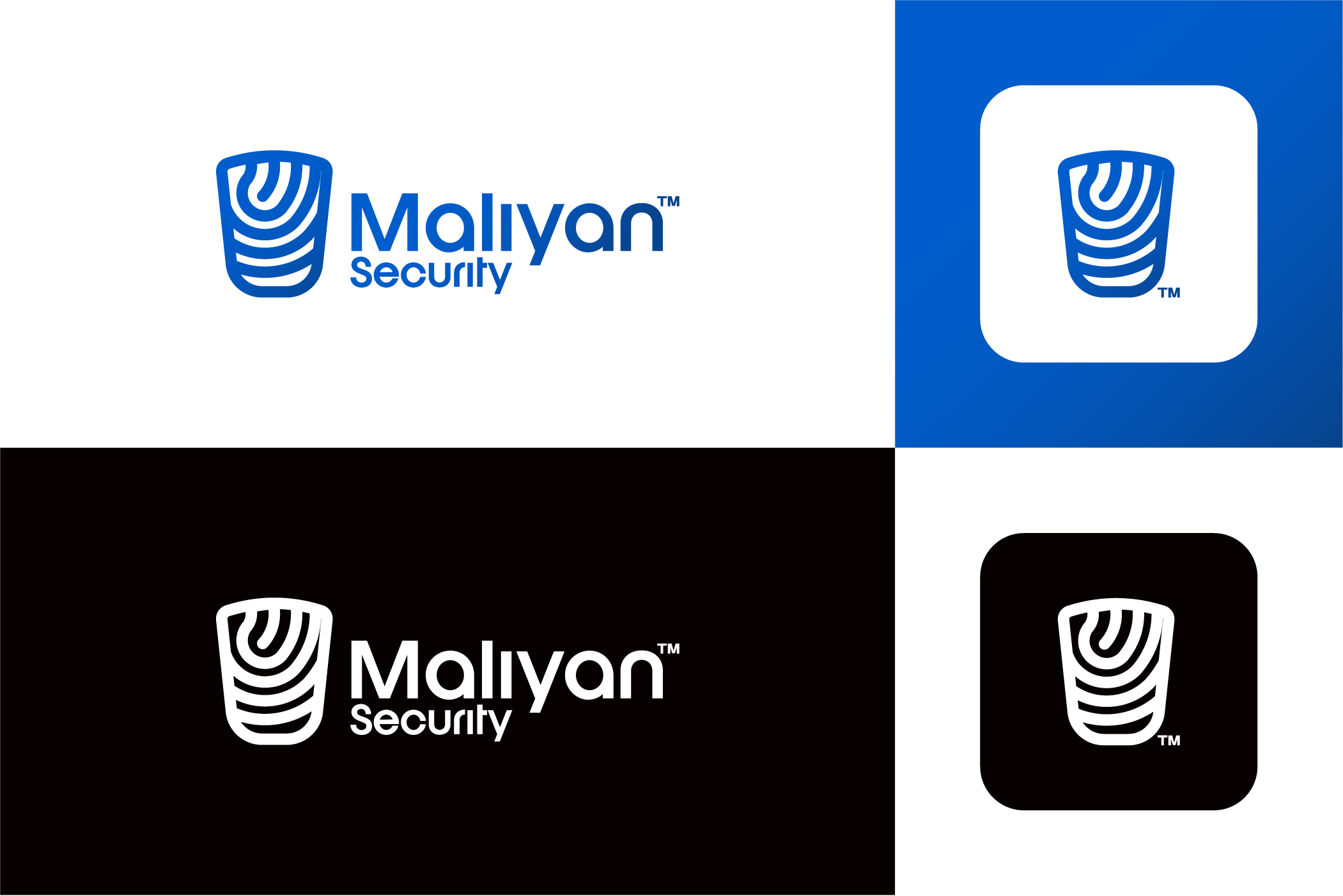 Logo Design by CreziaDesigns for this project | Design #31265542