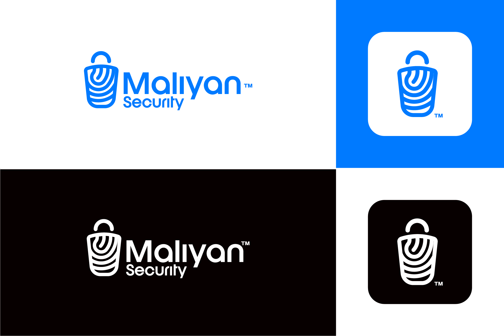 Logo Design by CreziaDesigns for this project | Design #31265543