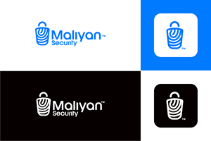 Logo Design by CreziaDesigns for this project | Design: #31265543