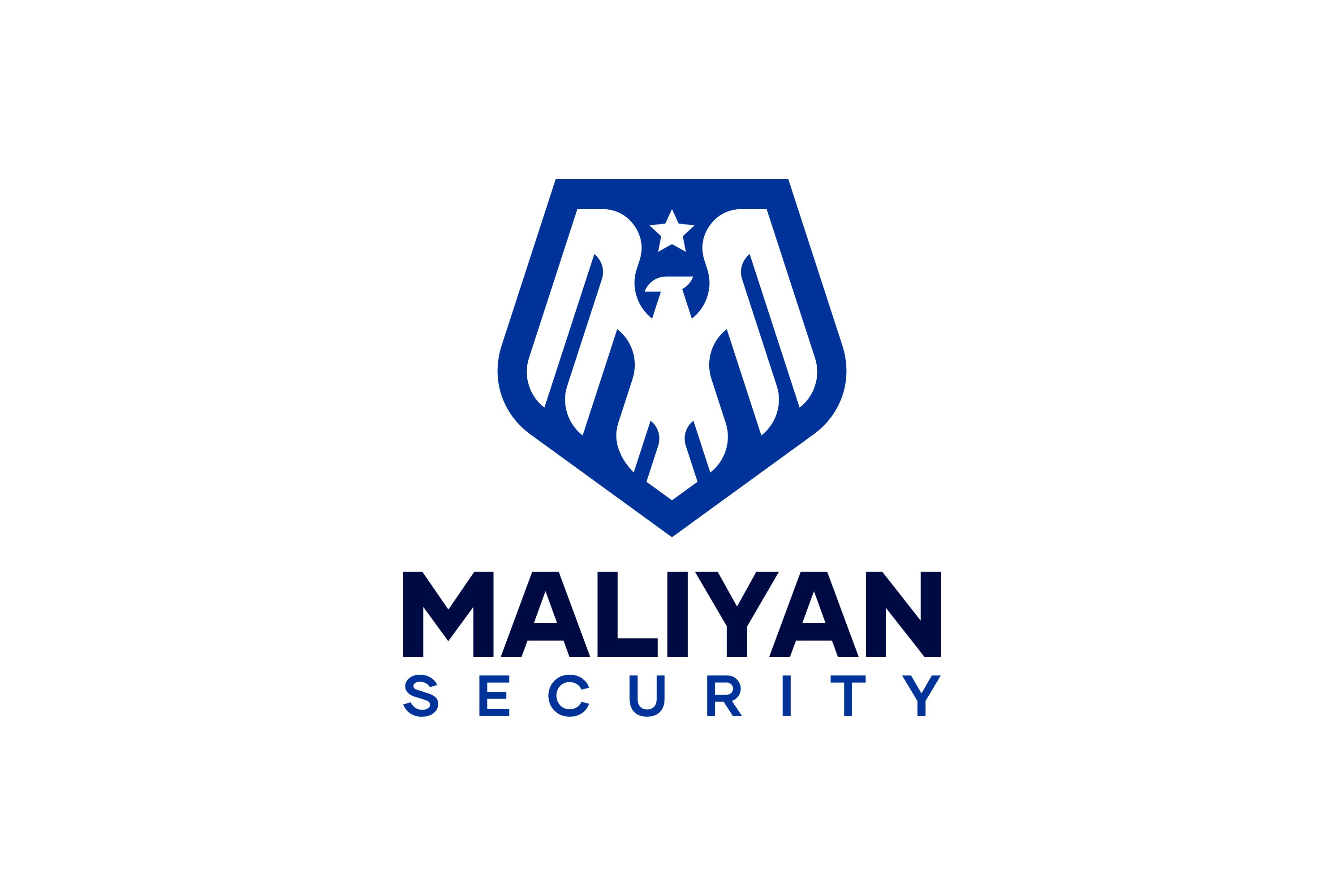 Logo Design by Rudest Studio for this project | Design #31239807