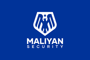 Logo Design by Rudest Studio for this project | Design: #31245017