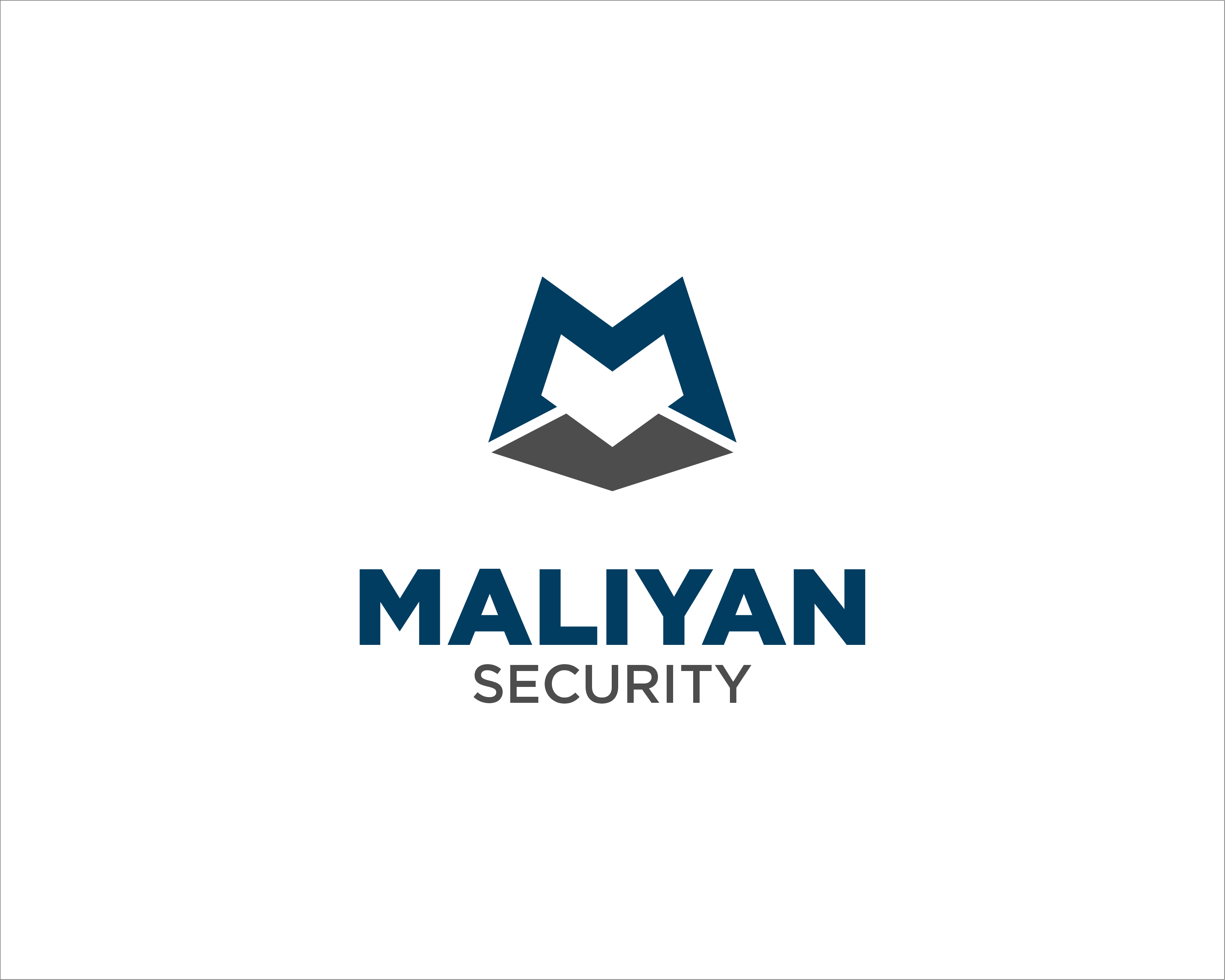 Design de Logo par B4LYA pour ce projet | Design #31231519