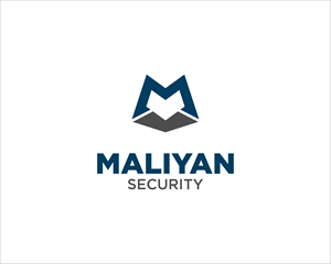 Logo Design by B4LYA for this project | Design #31231519