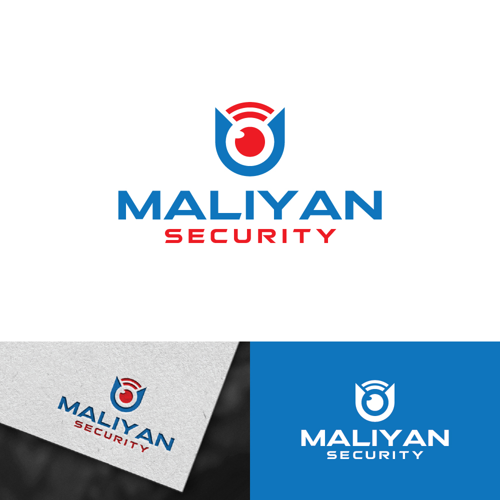Logo Design by Sanat Kumar De for this project | Design #31231758