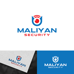 Logo Design by Sanat Kumar De for this project | Design #31231758