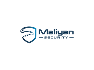 Logo Design by  Six Eleven Design for this project | Design #31225142