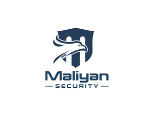 Logo Design by  Six Eleven Design for this project | Design: #31225306