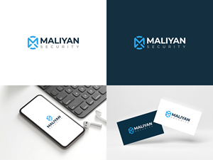 Logo Design by COLOUR CREATIVE for this project | Design: #31264591