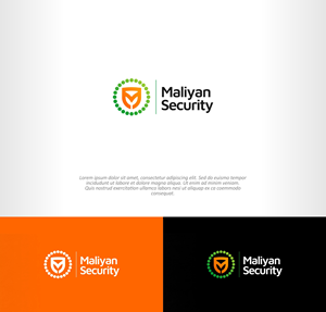 Logo Design by Abici