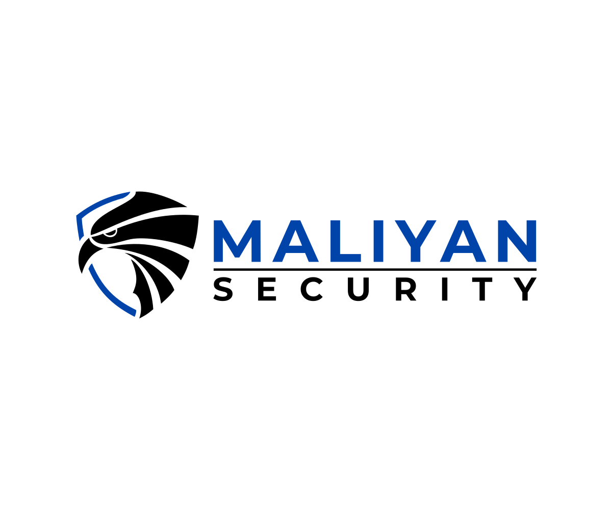 Logo Design by kewonkdesign for this project | Design #31231594