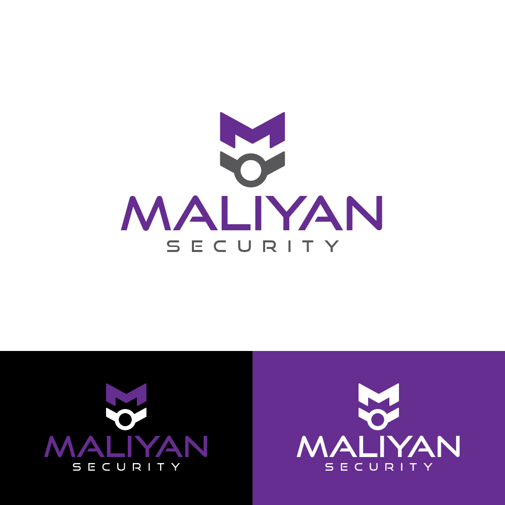 Logo Design by YourLogoMaster for this project | Design #31228334