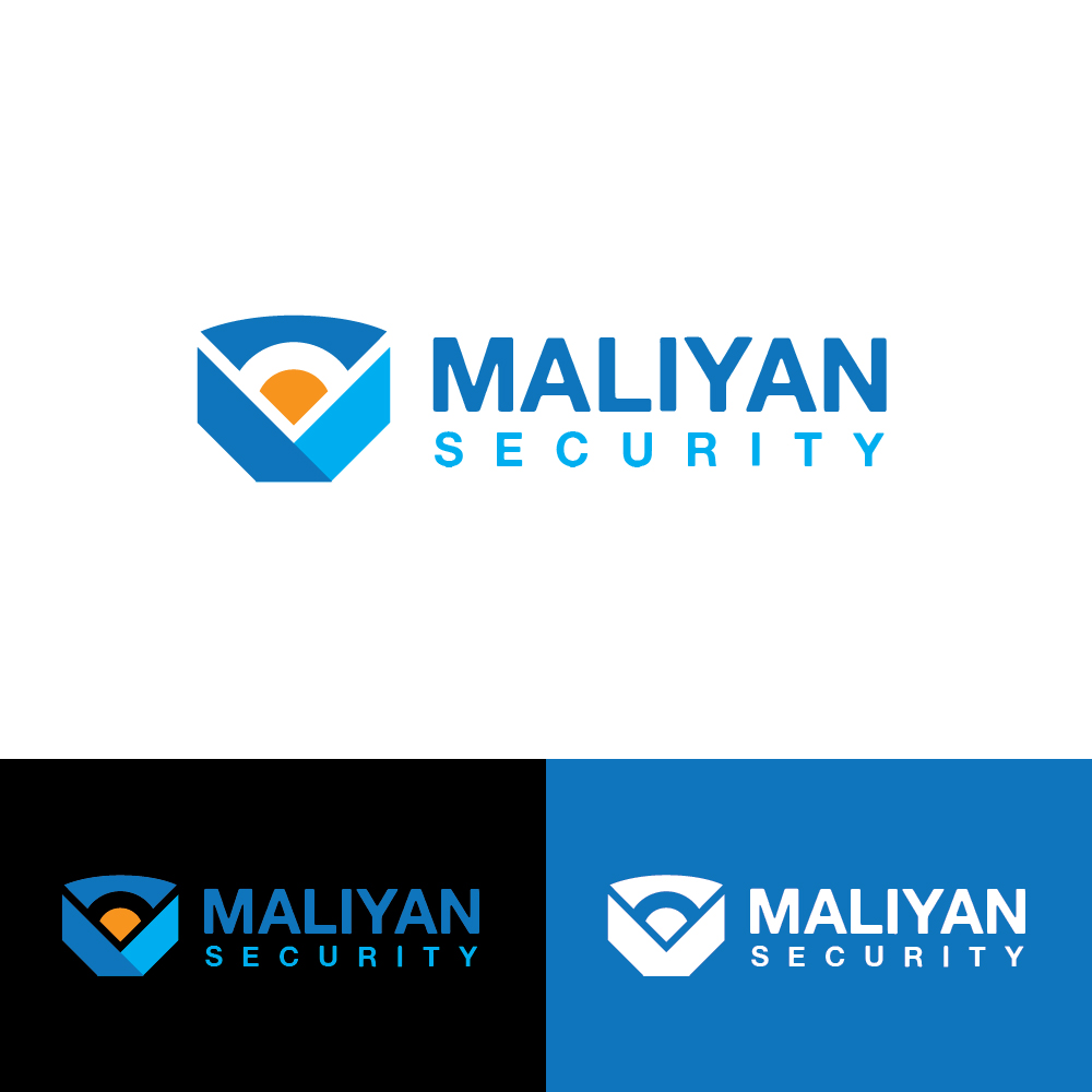 Logo Design by YourLogoMaster for this project | Design #31228335