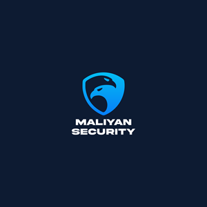 Logo Design by Aspire 2