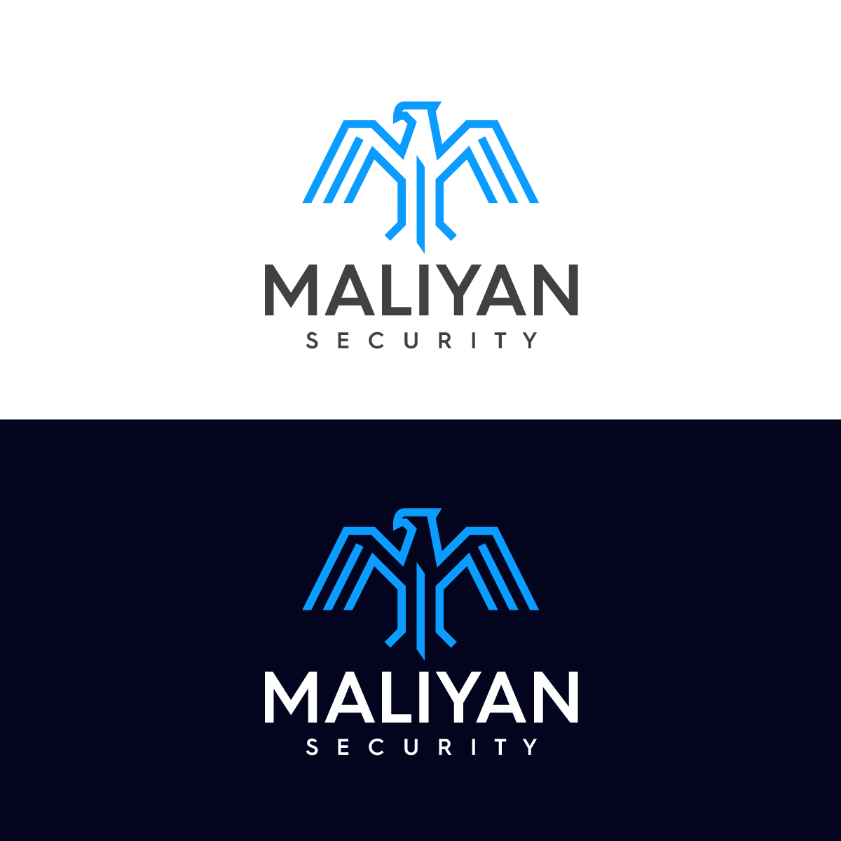 Logo Design by Elrich for this project | Design #31246633