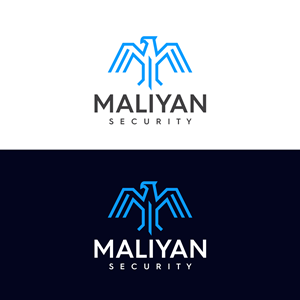 Logo Design by Elrich for this project | Design: #31246633