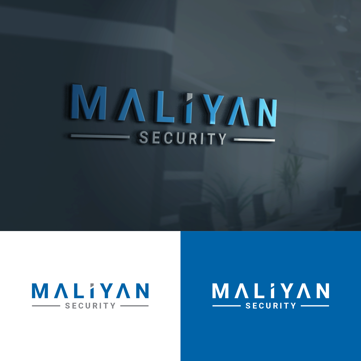 Logo Design by sendalpedot for this project | Design: #31225360