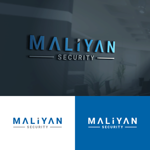 Logo Design by sendalpedot