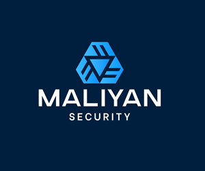 Logo Design by Anh268 for this project | Design: #31263966