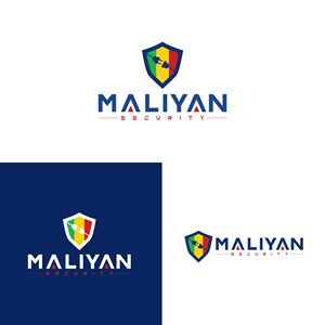 Logo Design by Maruf8395 for this project | Design: #31234763