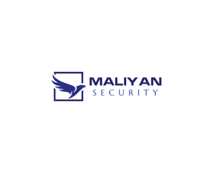 Logo Design by compa7007