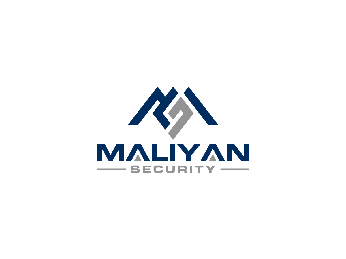 Logo Design by Alissananda for this project | Design #31229614