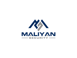 Logo Design by Alissananda for this project | Design: #31229614