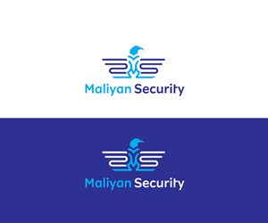 Logo Design by adnan badi