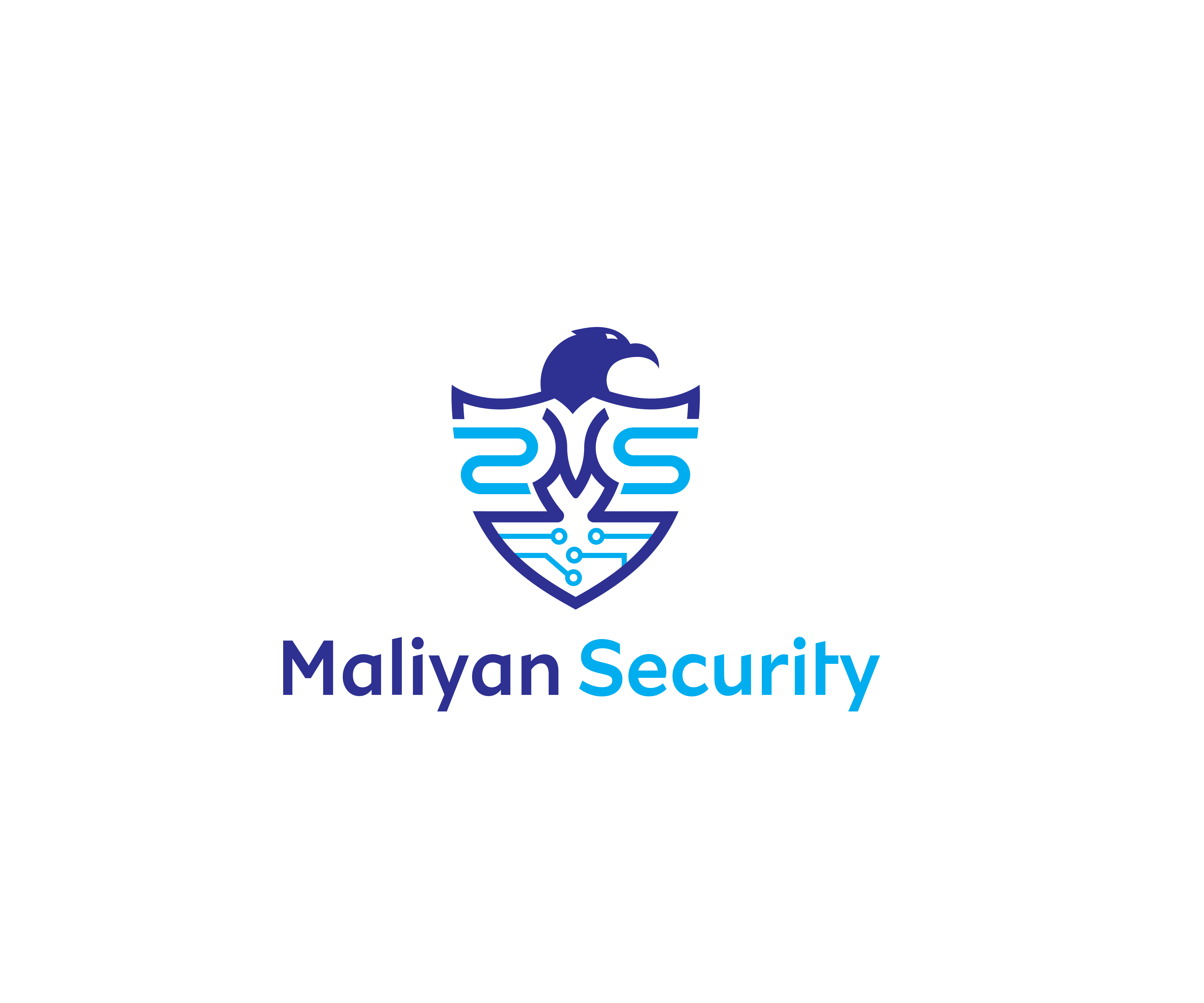 Design de Logo par adnan badi pour ce projet | Design #31266525