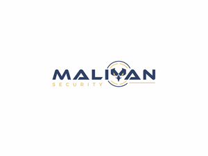 Logo Design by Yash4 for this project | Design #31231750