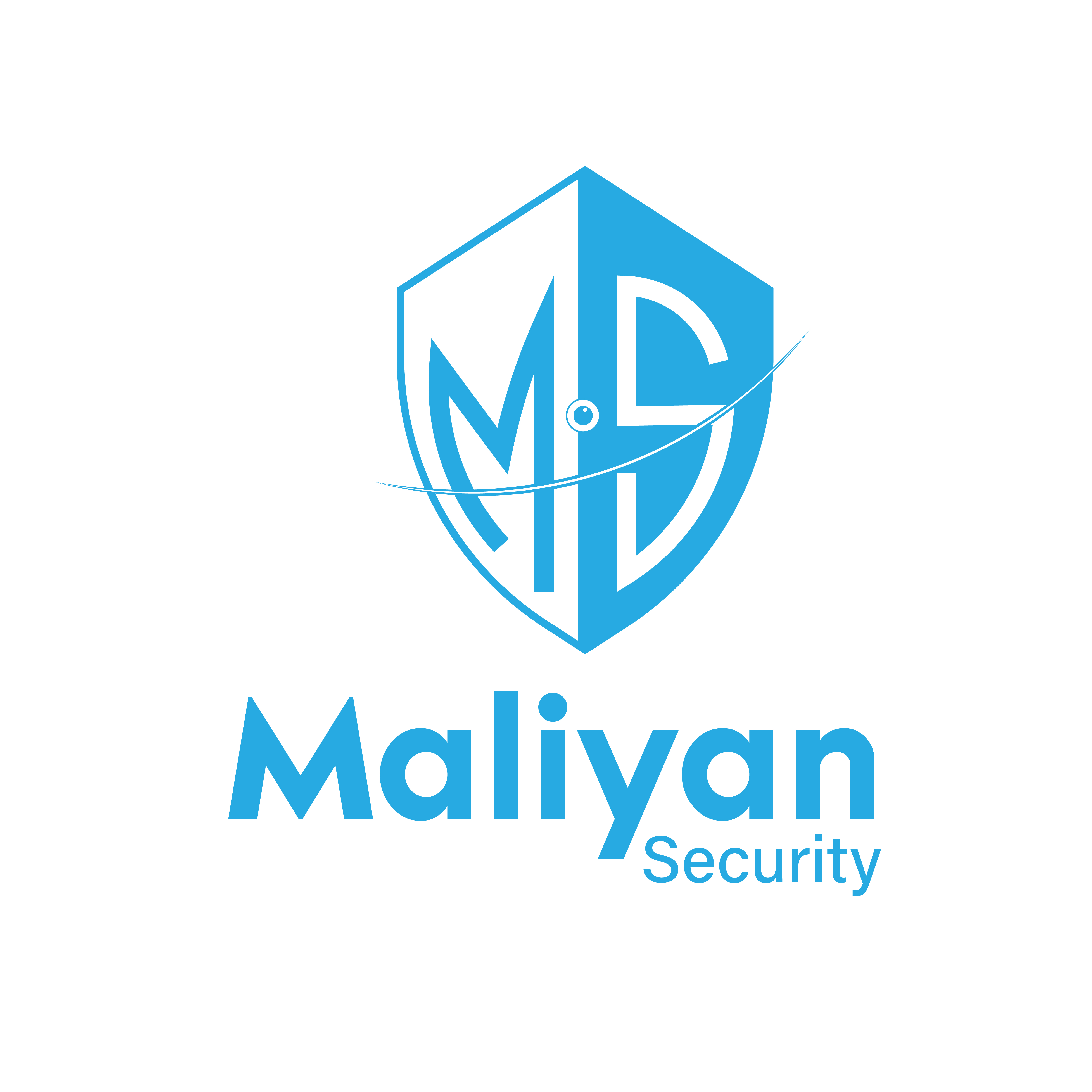 Diseño de Logo por Esrafil para este proyecto | Diseño #31226132