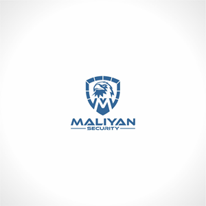 Logo Design by dumb