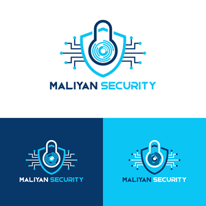 Logo Design by Impressive Sol for this project | Design #31233795