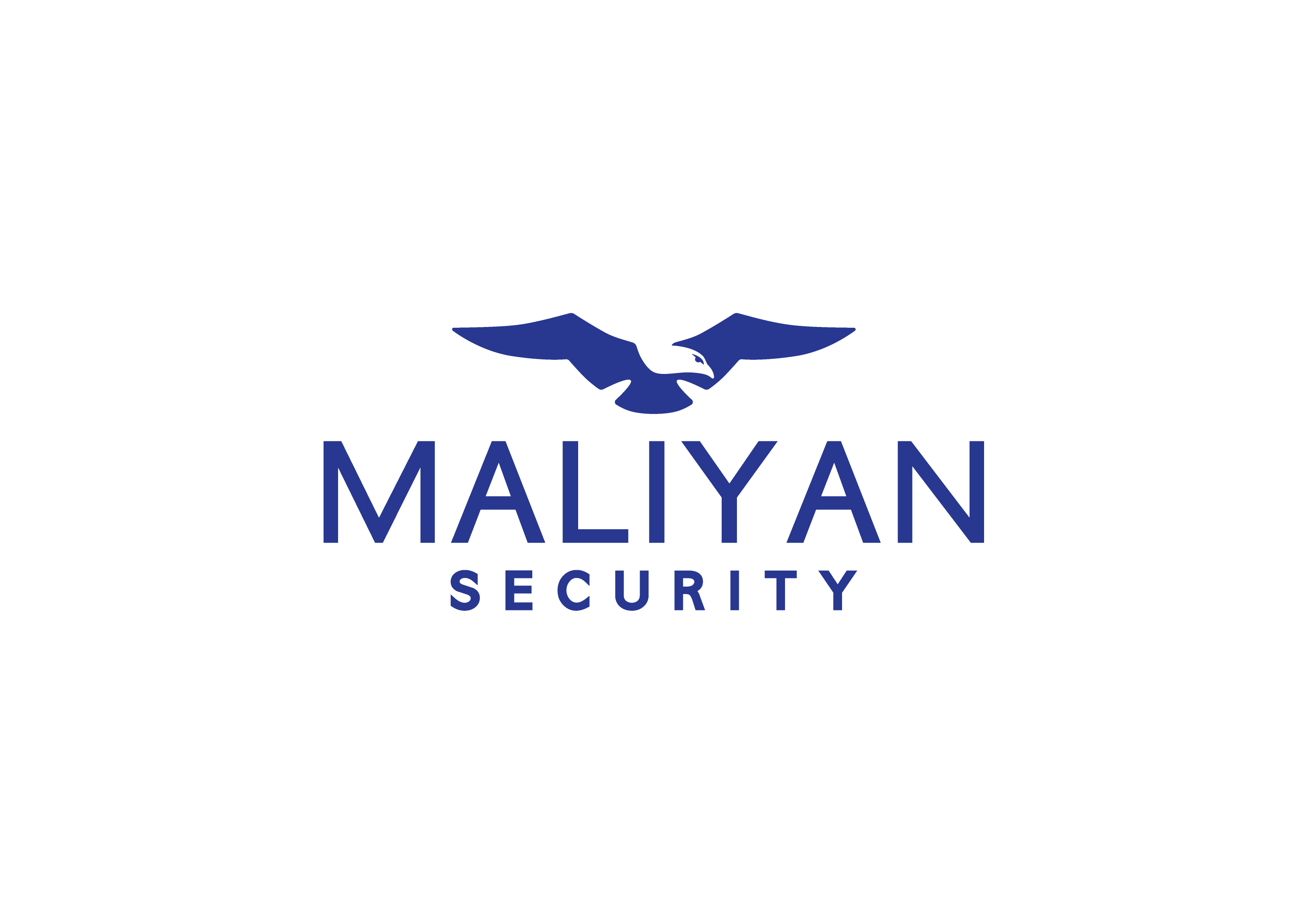 Logo Design by just M for this project | Design #31261826