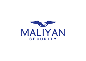 Logo Design by just M for this project | Design: #31261826