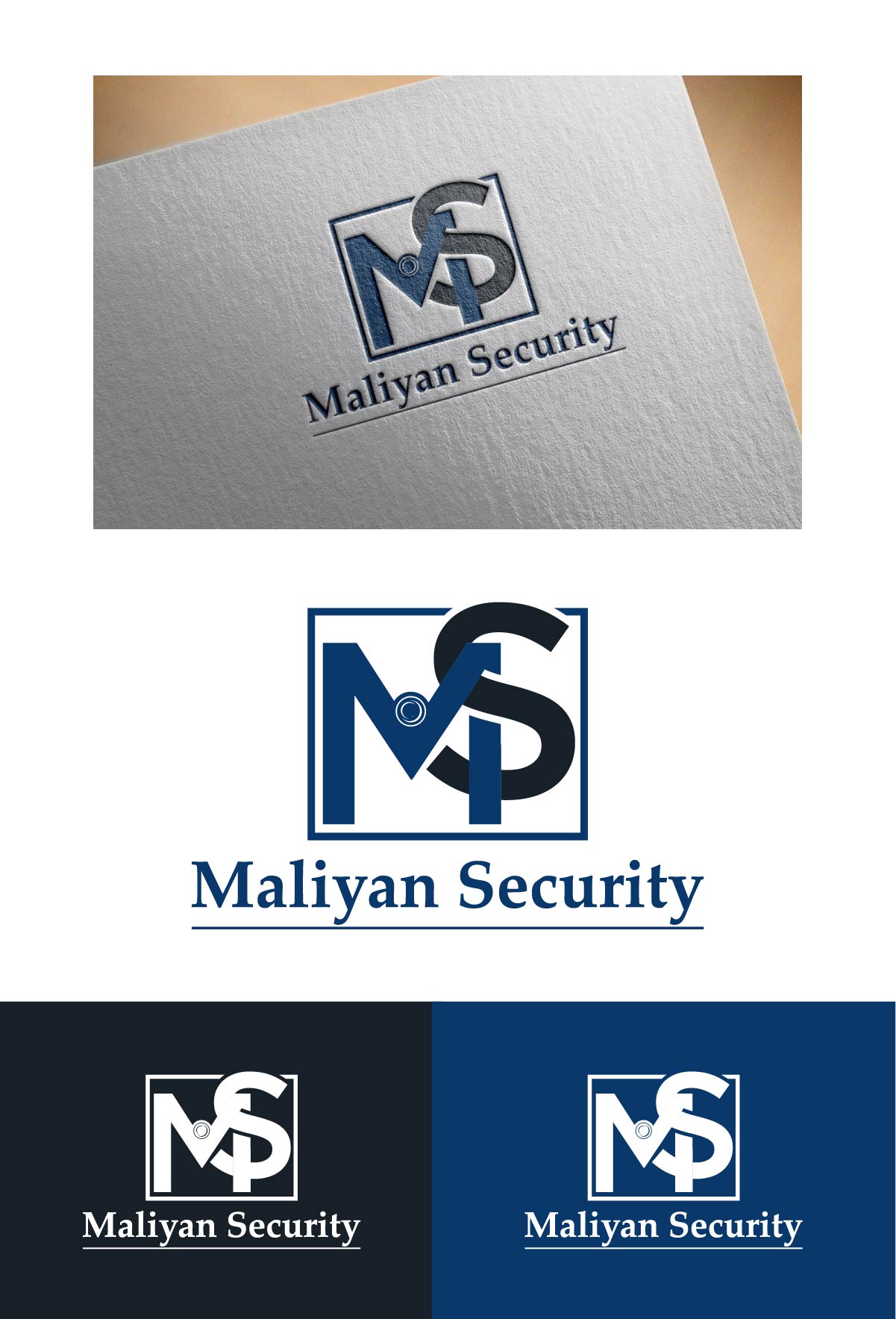 Logo Design by fly  design for this project | Design #31227511