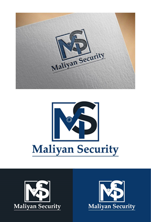 Design de Logo par fly  design pour ce projet | Design : #31227511