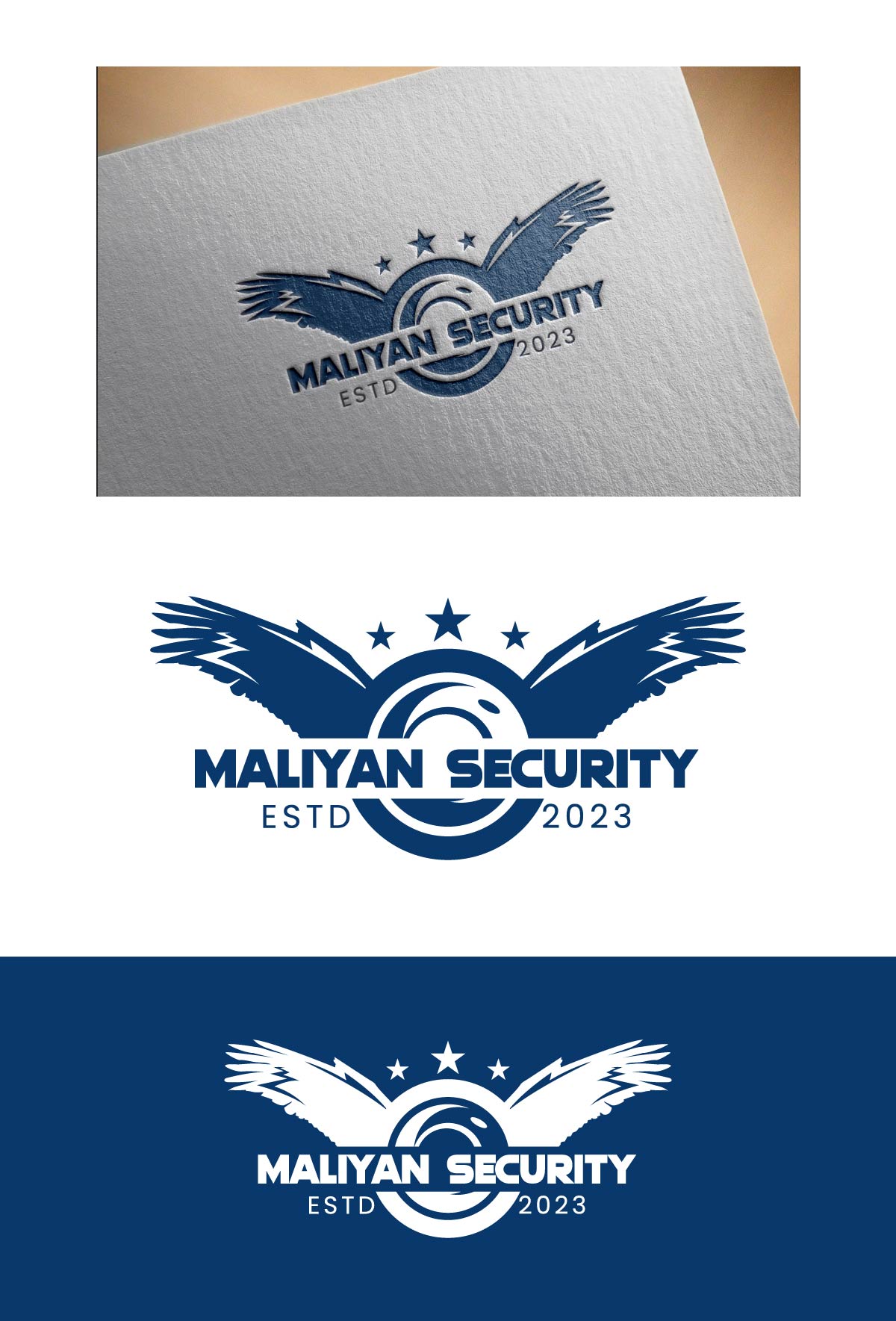 Design de Logo par fly  design pour ce projet | Design #31227513