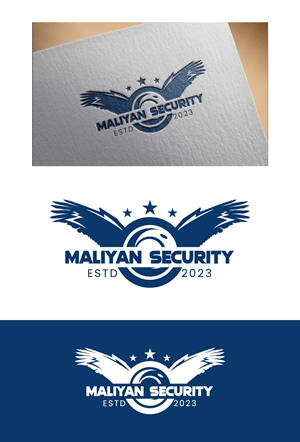 Design de Logo par fly  design pour ce projet | Design : #31227513