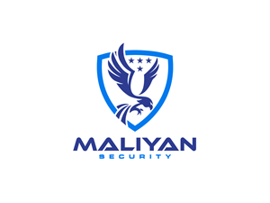 Logo Design by Owltive for this project | Design: #31226614