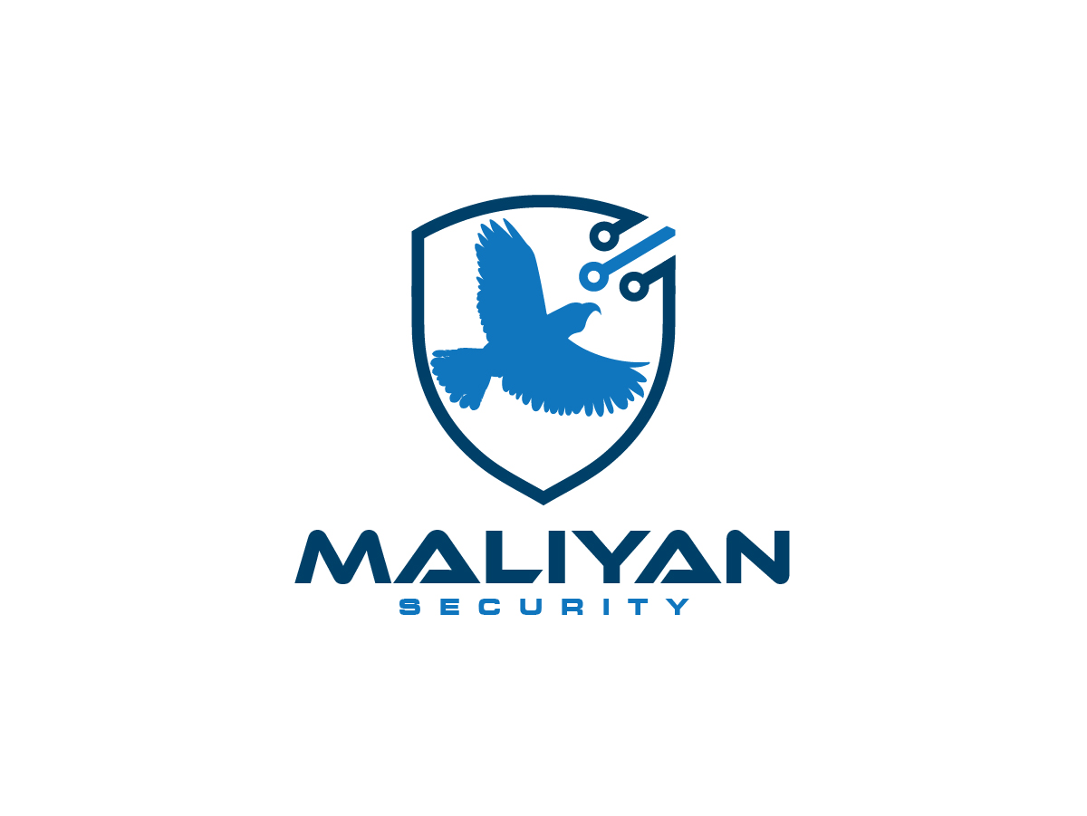 Logo Design by Owltive for this project | Design #31226616