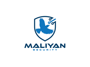 Logo Design by Owltive for this project | Design: #31226616