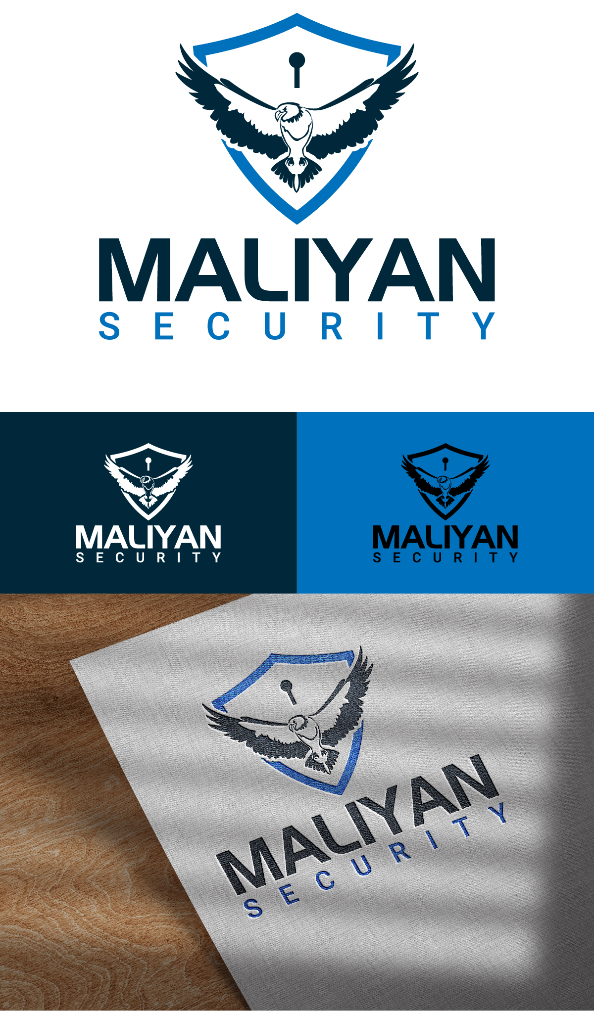 Logo Design by DesignLima for this project | Design #31229112