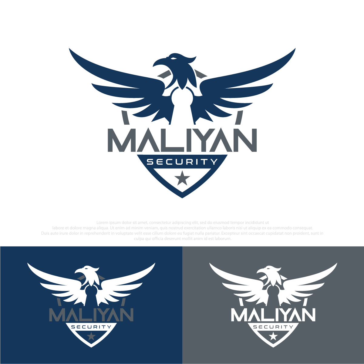 Logo Design by DesignLima for this project | Design #31229113