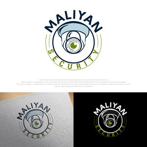 Logo Design by DesignLima for this project | Design: #31229114