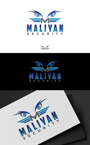 Logo Design by DesignLima for this project | Design: #31229115