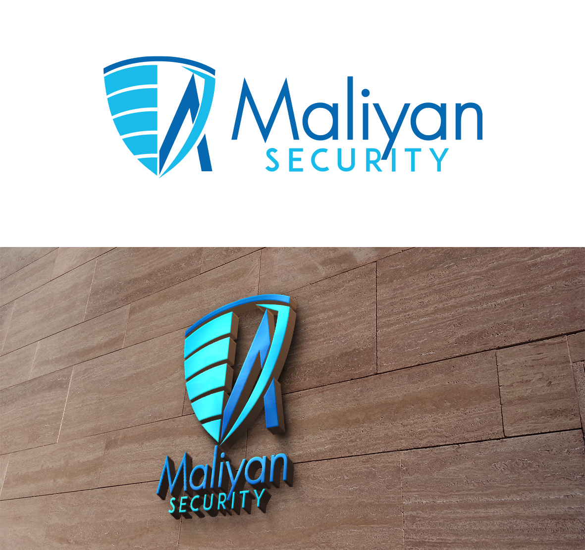 Logo Design by patriciaparadesign for this project | Design #31266680