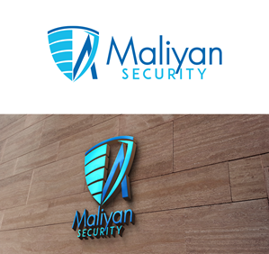 Logo Design by patriciaparadesign for this project | Design: #31266680