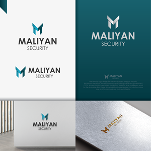 Logo Design by konde.hipe for this project | Design: #31255941