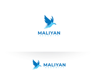 Logo Design by Artknyte for this project | Design: #31260628