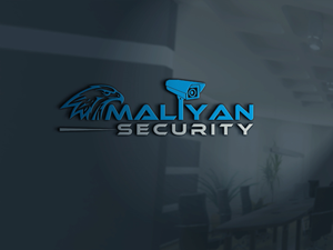 Logo Design by the majestic design for this project | Design: #31227405